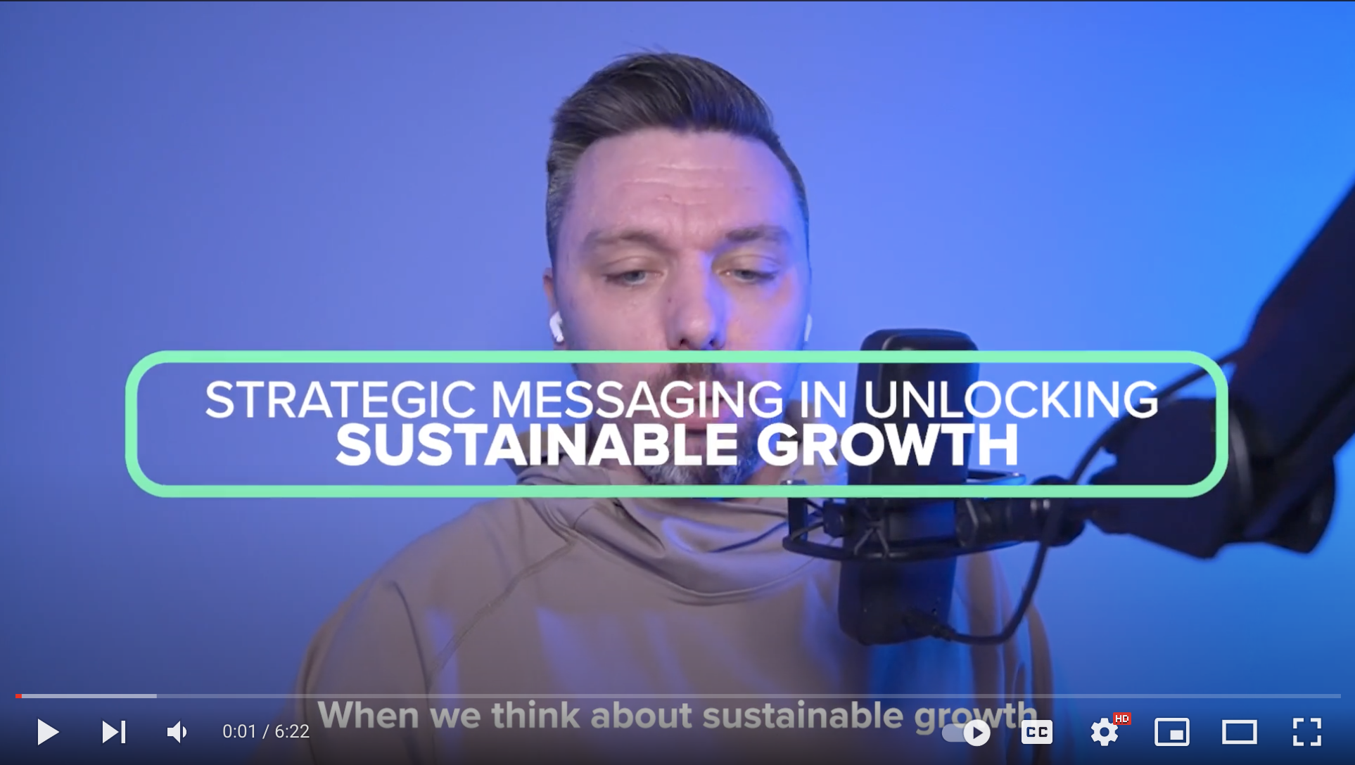 the-role-of-strategic-messaging-in-sustainable-growth-elevate-demand