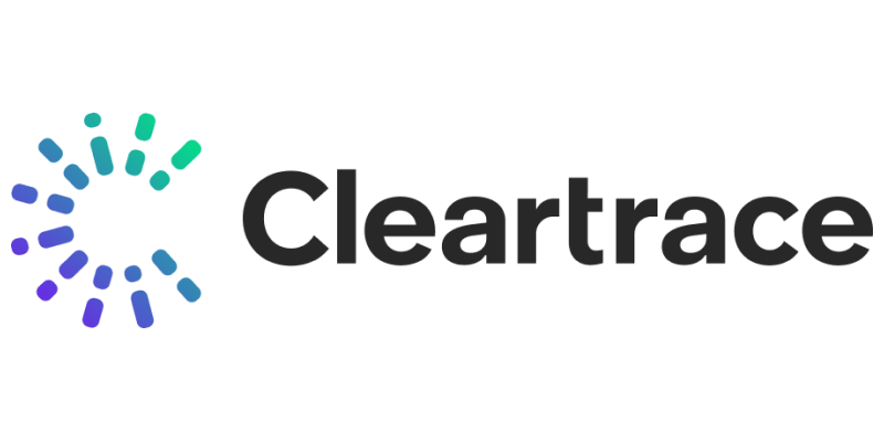 Cleartrace Cutsomer Logo Min