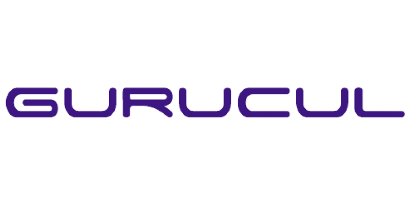 Gurucul Cutsomer Logo Min