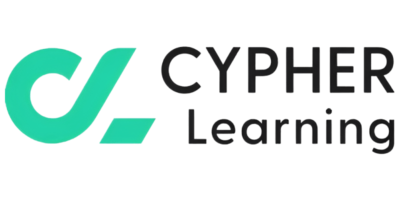 Cypher Learning Cutsomer Logo Min