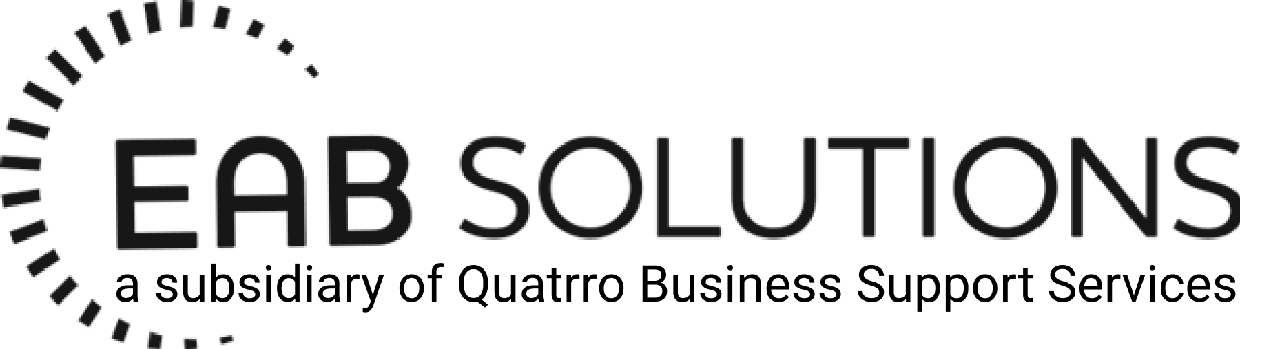 Eabsolutions Logo